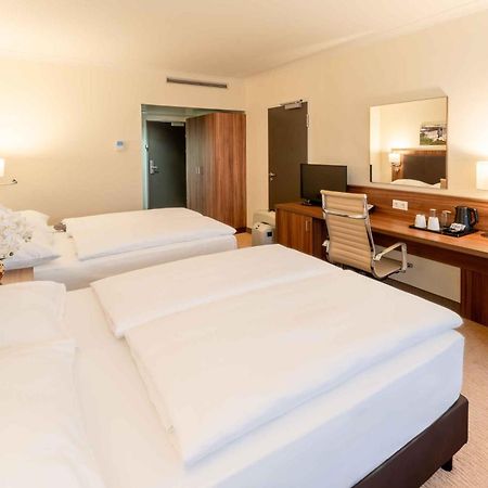 Plaza Premium Wien المظهر الخارجي الصورة