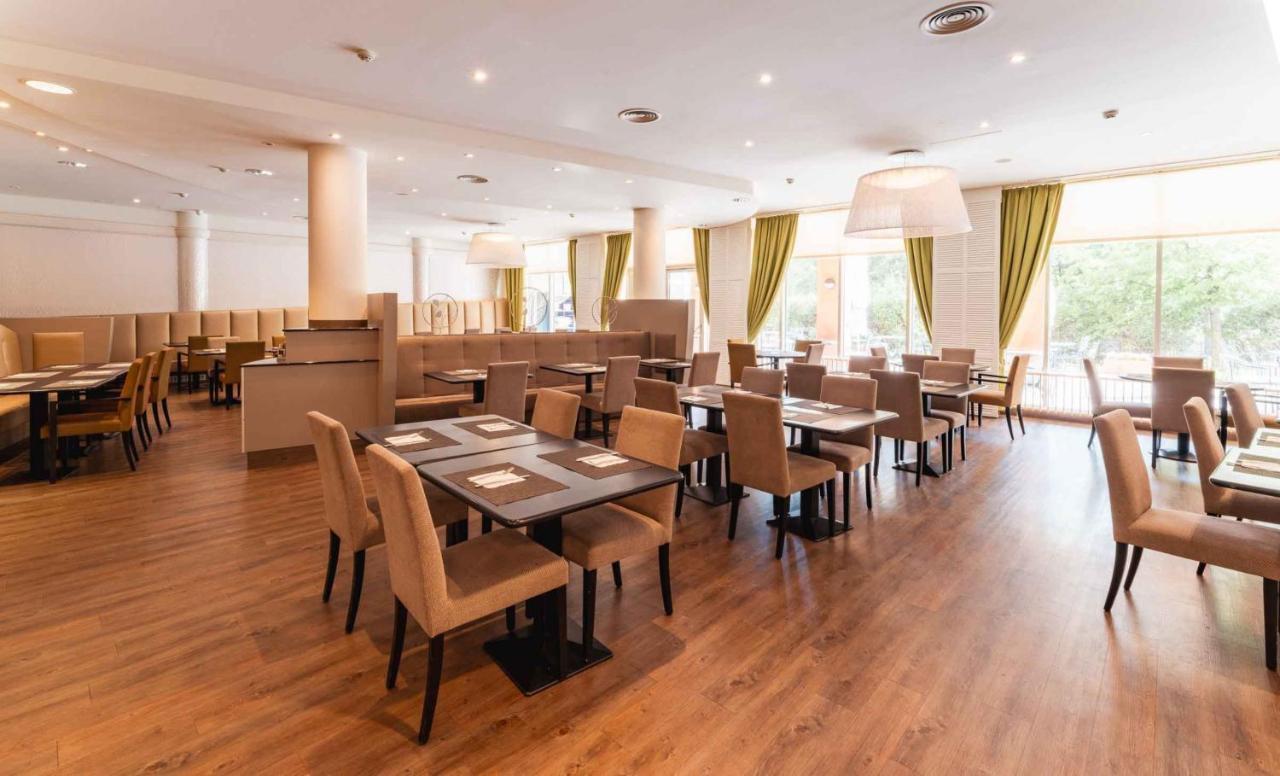 Plaza Premium Wien المظهر الخارجي الصورة